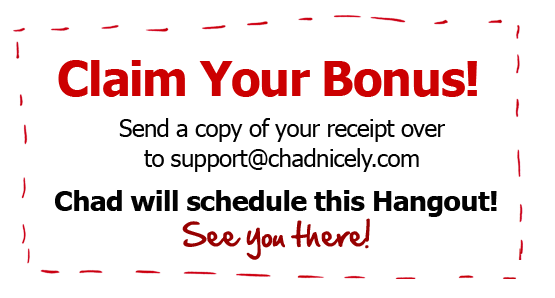 bonus