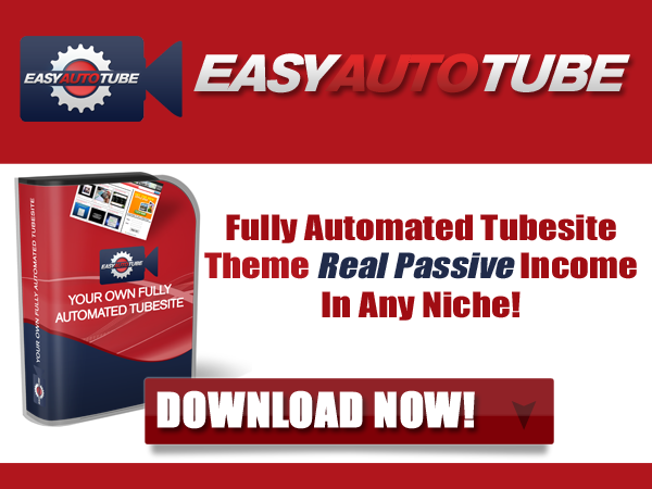 B-Easy-Auto-Tube-Banner-600-x-450