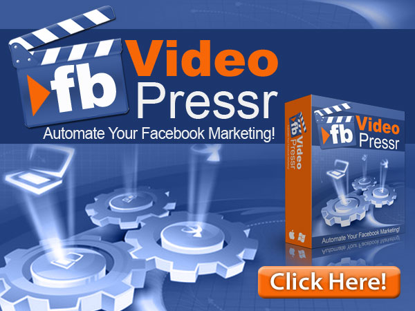 VideoPressr600x450