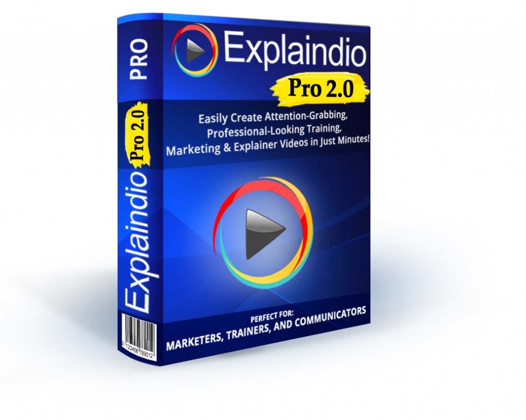 explaindio_pro_v2